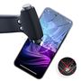 Samsung Galaxy A34 5G - 3mk Silky Matt Pro, 3mk Protection 5903108522854 5903108522854