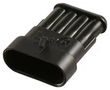 TAB HOUSING, 4WAY 282106-1