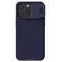 Nillkin CamShield Pro Magnetic Case for iPhone 15 Pro Max with Camera Protector - Purple, Nillkin 6902048266803 6902048266803