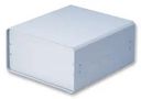 CASE, ALUMINIUM, 134.5X261X300MM M5504110
