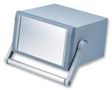 CASE, UNIMET, VERSION 5H M5625325F