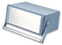 CASE, UNIMET, VERSION 6H M5635325F