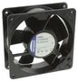 FAN, 119X119X38MM, 230VAC 4656X