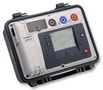 TESTER, INSULATION, 5KV MIT515
