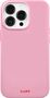 LAUT Huex Pastels - protective case for iPhone 14 Pro (candy), LAUT L_IP22B_HXP_P L_IP22B_HXP_P