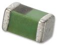INDUCTOR, 3.9NH, 0603 CASE LQG18HN3N9S00D