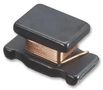 INDUCTOR, 1UH, SHIELDED, 1A LQH32CN1R0M33L