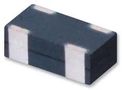 COMMON MODE FILTER, 550 OHM, 0.1A DLP31SN551ML2L