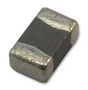 NTC THERMISTOR, 3545K, 0402 NCP15XM472J03RC