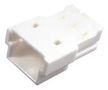 CONNECTOR HOUSING, 2WAY ZMR-02