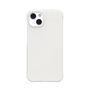 UAG Dot [U] MagSafe case for iPhone 14 Plus - white, UAG 114081313535 114081313535