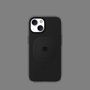 UAG Lucent [U] MagSafe case for iPhone 14 Plus - black, UAG 114077314040 114077314040