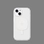 UAG Lucent [U] MagSafe case for iPhone 14 Plus - white, UAG 114077313535 114077313535