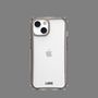 UAG Plyo case for iPhone 14 Plus - gray, UAG 114085113131