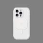 UAG Lucent [U] MagSafe case for iPhone 14 Pro - white, UAG 114078313535 114078313535