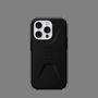 UAG Civilian case for iPhone 14 Pro Max - black, UAG 114043114040 114043114040