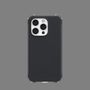 UAG Dot [U] MagSafe case for iPhone 14 Pro Max - black, UAG 114083314040 114083314040