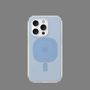 UAG Lucent [U] MagSafe case for iPhone 14 Pro Max - blue, UAG 114079315858 114079315858