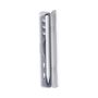 Stylus case for the Baseus Smooth Writing 2 tablet - white, Baseus 6932172642051 6932172642051