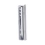 Stylus case for the Baseus Smooth Writing 2 tablet - white, Baseus 6932172642051