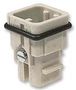 INSERT, MALE, HAN7D, CRIMP 0921 007 3031