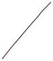 PLASTIGAUGE, 0.004 - 0.010", PK10 187-0018