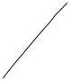 PLASTIGAUGE, 0.008 - 0.020", PK10 187-0019
