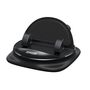 Joyroom JR-ZS354 phone holder with suction cup for car, office, home - black, Joyroom 6956116768393 6956116768393