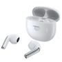 Joyroom Jpods Series JR-PB1 TWS ENC IPX4 Wireless Headphones - White, Joyroom 6956116783105