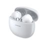 Joyroom Jpods Series JR-PB1 TWS ENC IPX4 Wireless Headphones - White, Joyroom 6956116783105 6956116783105