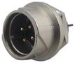 RECEPTACLE, MALE PINS, 4WAY LF10WBR-4P