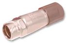 JACK MALE PIN, 12WAY LF10WBJ-12P