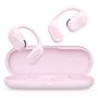 Joyroom Openfree JR-OE1 wireless on-ear headphones - pink, Joyroom 6956116767853 6956116767853