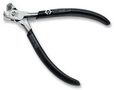 TOP CUTTE, SMALL VERSION, 115MM T3776F