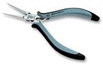 ELECTRONIC PLIER, NEEDLE NOSE T3783D