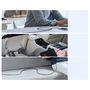 Joyroom Pioneer Series SA31-CL3 USB-C / Lightning 30W 1.2m cable - black, Joyroom 6956116759445 6956116759445