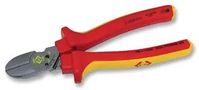 PLIER, COMBICUTTER 1 MAX, 180MM T39071-1180