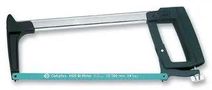 HACKSAW, PROFESSIONAL T0905