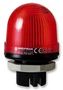 BEACON, INST, LED PERM. 230VAC, RED 80110068