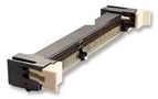 CONNECTOR, MINI DIMM SOCKET, 244POS 87918-0001
