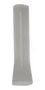 LIGHT PIPE 515-1027F