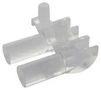 LIGHT PIPE 515-1071F
