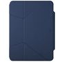 Uniq Ryze case for iPad Pro 11 (2021-2022) / Air 10.9&quot; (2020-2022) - blue, UNIQ 8886463684344 8886463684344