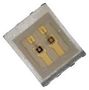 LED, 1210, BI, RED/GREEN 597-7701-507F