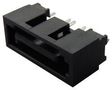 CONNECTOR, SATA, PLUG, 7POS, TH 47155-4001