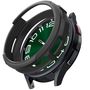 Spigen Liquid Air Case for Samsung Galaxy Watch 6 Classic (47mm) - Matte Black, Spigen 8809896747998 8809896747998