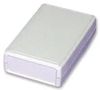 BOX, ABS, 100X61.5X25.5MM MCRH3115