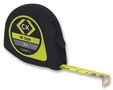 TAPE MEASURE, SOFTECH, 3M, METRIC T3442M 3