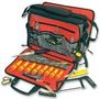 CASE ELECTRICIANS WITH 19 TOOLS, EU T1630 FKIT
