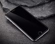 Tempered Glass on Realme 11, Wozinsky 5907769321511 5907769321511